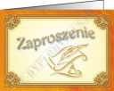 Zaproszenia ogólne