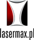 LASERMAX - TROPHYGROUP
