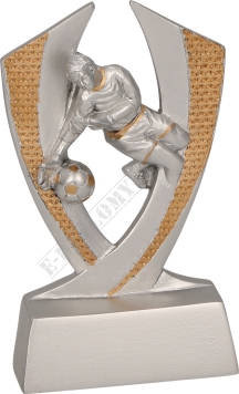 Statuetka 