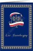 List gratulacyjny