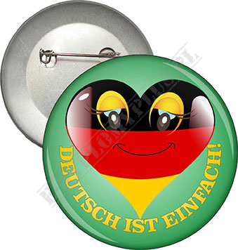 Przypinka 
