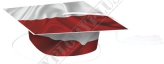 Biret patriotyczny