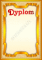 Dyplom Ogólny