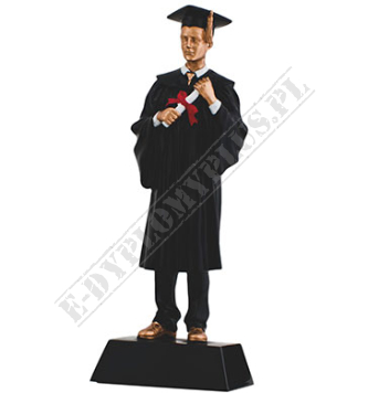 Statuetka 