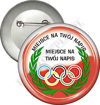 Przypinka 