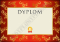 Dyplom Uniwersalny (pakiet 25 szt)