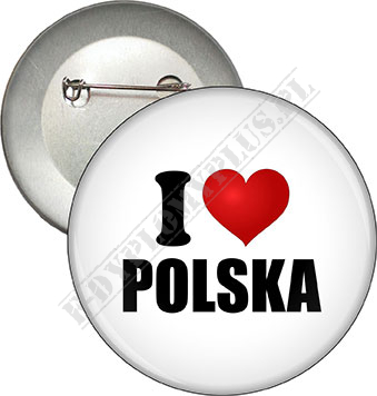 Przypinka 