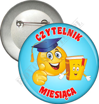 Przypinka 