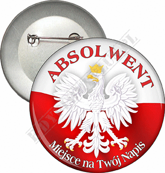 Przypinka 