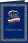 Podziękowanie