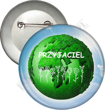 Przypinka 