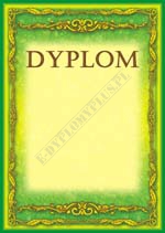 Dyplom Uniwersalny