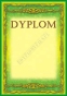 Dyplom Uniwersalny