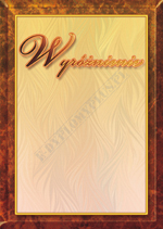 Wyróżnienie
