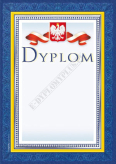 Dyplom