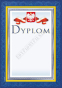 Dyplom