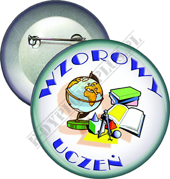 Przypinka 