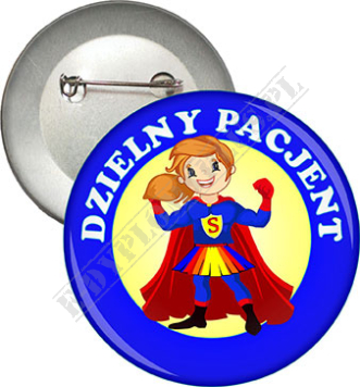 Przypinka 