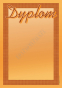 Dyplom uniwersalny