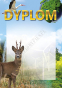 Dyplom ekologiczny