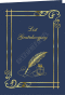 List Gratulacyjny