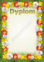 Dyplom ogólny
