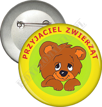Przypinka 