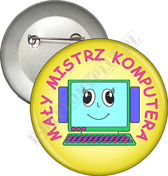 Przypinka 