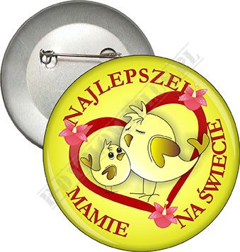 Przypinka 
