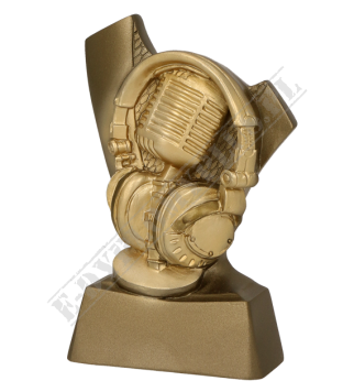 Statuetka 
