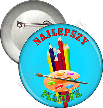 Przypinka 