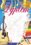 Dyplom artystyczny