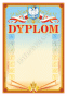 Dyplom ogólny
