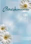 Podziękowanie