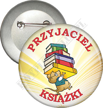 Przypinka 